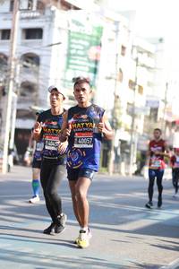 BIB: 40057
                            <button type="button" onclick="openModal(3684876)" class="btn btn-primary btn-sm float-right btn-popup" data-toggle="modal" data-target=".modal-high-quality">
                        <i class="fas fa-shopping-cart"></i> Add to Cart
                    </button>
                                            <button type="button" onclick="isThisMe(3684876, true)" class="btn btn-success btn-sm float-right btn-popup btn-isme hidden" data-toggle="tooltip" data-placement="bottom" title="นี่คือรูปของคุณใช่ไหม คลิกที่นี่เพื่อเอาเข้าอัลบั้ม">
                        <i class="fas fa-plus"></i> Add to album
                    </button>
                    <button type="button" onclick="isThisMe(3684876, false)" class="btn btn-warning btn-sm float-right btn-popup btn-isnotme hidden">
                        <i class="fas fa-ban"></i> Remove from album
                    </button>