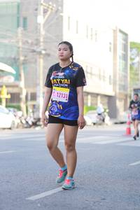 BIB: 12131
                            <button type="button" onclick="openModal(3684070)" class="btn btn-primary btn-sm float-right btn-popup" data-toggle="modal" data-target=".modal-high-quality">
                        <i class="fas fa-shopping-cart"></i> Add to Cart
                    </button>
                                            <button type="button" onclick="isThisMe(3684070, true)" class="btn btn-success btn-sm float-right btn-popup btn-isme hidden" data-toggle="tooltip" data-placement="bottom" title="นี่คือรูปของคุณใช่ไหม คลิกที่นี่เพื่อเอาเข้าอัลบั้ม">
                        <i class="fas fa-plus"></i> Add to album
                    </button>
                    <button type="button" onclick="isThisMe(3684070, false)" class="btn btn-warning btn-sm float-right btn-popup btn-isnotme hidden">
                        <i class="fas fa-ban"></i> Remove from album
                    </button>