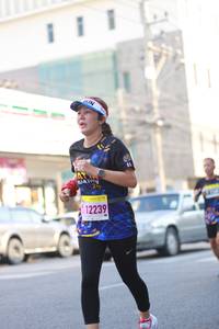 BIB: 12239
                            <button type="button" onclick="openModal(3681898)" class="btn btn-primary btn-sm float-right btn-popup" data-toggle="modal" data-target=".modal-high-quality">
                        <i class="fas fa-shopping-cart"></i> Add to Cart
                    </button>
                                            <button type="button" onclick="isThisMe(3681898, true)" class="btn btn-success btn-sm float-right btn-popup btn-isme hidden" data-toggle="tooltip" data-placement="bottom" title="นี่คือรูปของคุณใช่ไหม คลิกที่นี่เพื่อเอาเข้าอัลบั้ม">
                        <i class="fas fa-plus"></i> Add to album
                    </button>
                    <button type="button" onclick="isThisMe(3681898, false)" class="btn btn-warning btn-sm float-right btn-popup btn-isnotme hidden">
                        <i class="fas fa-ban"></i> Remove from album
                    </button>