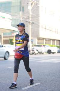 BIB: 
                            <button type="button" onclick="openModal(3684599)" class="btn btn-primary btn-sm float-right btn-popup" data-toggle="modal" data-target=".modal-high-quality">
                        <i class="fas fa-shopping-cart"></i> Add to Cart
                    </button>
                                            <button type="button" onclick="isThisMe(3684599, true)" class="btn btn-success btn-sm float-right btn-popup btn-isme hidden" data-toggle="tooltip" data-placement="bottom" title="นี่คือรูปของคุณใช่ไหม คลิกที่นี่เพื่อเอาเข้าอัลบั้ม">
                        <i class="fas fa-plus"></i> Add to album
                    </button>
                    <button type="button" onclick="isThisMe(3684599, false)" class="btn btn-warning btn-sm float-right btn-popup btn-isnotme hidden">
                        <i class="fas fa-ban"></i> Remove from album
                    </button>