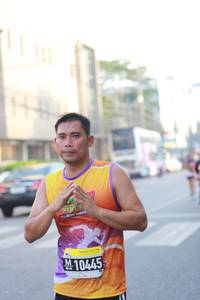 BIB: 10445
                            <button type="button" onclick="openModal(3678242)" class="btn btn-primary btn-sm float-right btn-popup" data-toggle="modal" data-target=".modal-high-quality">
                        <i class="fas fa-shopping-cart"></i> Add to Cart
                    </button>
                                            <button type="button" onclick="isThisMe(3678242, true)" class="btn btn-success btn-sm float-right btn-popup btn-isme hidden" data-toggle="tooltip" data-placement="bottom" title="นี่คือรูปของคุณใช่ไหม คลิกที่นี่เพื่อเอาเข้าอัลบั้ม">
                        <i class="fas fa-plus"></i> Add to album
                    </button>
                    <button type="button" onclick="isThisMe(3678242, false)" class="btn btn-warning btn-sm float-right btn-popup btn-isnotme hidden">
                        <i class="fas fa-ban"></i> Remove from album
                    </button>