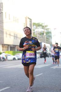 BIB: 12418
                            <button type="button" onclick="openModal(3679776)" class="btn btn-primary btn-sm float-right btn-popup" data-toggle="modal" data-target=".modal-high-quality">
                        <i class="fas fa-shopping-cart"></i> Add to Cart
                    </button>
                                            <button type="button" onclick="isThisMe(3679776, true)" class="btn btn-success btn-sm float-right btn-popup btn-isme hidden" data-toggle="tooltip" data-placement="bottom" title="นี่คือรูปของคุณใช่ไหม คลิกที่นี่เพื่อเอาเข้าอัลบั้ม">
                        <i class="fas fa-plus"></i> Add to album
                    </button>
                    <button type="button" onclick="isThisMe(3679776, false)" class="btn btn-warning btn-sm float-right btn-popup btn-isnotme hidden">
                        <i class="fas fa-ban"></i> Remove from album
                    </button>