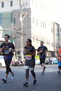 BIB: 20295, 12359
                            <button type="button" onclick="openModal(3683186)" class="btn btn-primary btn-sm float-right btn-popup" data-toggle="modal" data-target=".modal-high-quality">
                        <i class="fas fa-shopping-cart"></i> Add to Cart
                    </button>
                                            <button type="button" onclick="isThisMe(3683186, true)" class="btn btn-success btn-sm float-right btn-popup btn-isme hidden" data-toggle="tooltip" data-placement="bottom" title="นี่คือรูปของคุณใช่ไหม คลิกที่นี่เพื่อเอาเข้าอัลบั้ม">
                        <i class="fas fa-plus"></i> Add to album
                    </button>
                    <button type="button" onclick="isThisMe(3683186, false)" class="btn btn-warning btn-sm float-right btn-popup btn-isnotme hidden">
                        <i class="fas fa-ban"></i> Remove from album
                    </button>