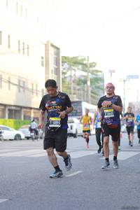 BIB: 
                            <button type="button" onclick="openModal(3679594)" class="btn btn-primary btn-sm float-right btn-popup" data-toggle="modal" data-target=".modal-high-quality">
                        <i class="fas fa-shopping-cart"></i> Add to Cart
                    </button>
                                            <button type="button" onclick="isThisMe(3679594, true)" class="btn btn-success btn-sm float-right btn-popup btn-isme hidden" data-toggle="tooltip" data-placement="bottom" title="นี่คือรูปของคุณใช่ไหม คลิกที่นี่เพื่อเอาเข้าอัลบั้ม">
                        <i class="fas fa-plus"></i> Add to album
                    </button>
                    <button type="button" onclick="isThisMe(3679594, false)" class="btn btn-warning btn-sm float-right btn-popup btn-isnotme hidden">
                        <i class="fas fa-ban"></i> Remove from album
                    </button>