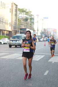 BIB: 12710
                            <button type="button" onclick="openModal(3678360)" class="btn btn-primary btn-sm float-right btn-popup" data-toggle="modal" data-target=".modal-high-quality">
                        <i class="fas fa-shopping-cart"></i> Add to Cart
                    </button>
                                            <button type="button" onclick="isThisMe(3678360, true)" class="btn btn-success btn-sm float-right btn-popup btn-isme hidden" data-toggle="tooltip" data-placement="bottom" title="นี่คือรูปของคุณใช่ไหม คลิกที่นี่เพื่อเอาเข้าอัลบั้ม">
                        <i class="fas fa-plus"></i> Add to album
                    </button>
                    <button type="button" onclick="isThisMe(3678360, false)" class="btn btn-warning btn-sm float-right btn-popup btn-isnotme hidden">
                        <i class="fas fa-ban"></i> Remove from album
                    </button>