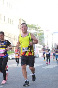 BIB: 
                            <button type="button" onclick="openModal(3681770)" class="btn btn-primary btn-sm float-right btn-popup" data-toggle="modal" data-target=".modal-high-quality">
                        <i class="fas fa-shopping-cart"></i> Add to Cart
                    </button>
                                            <button type="button" onclick="isThisMe(3681770, true)" class="btn btn-success btn-sm float-right btn-popup btn-isme hidden" data-toggle="tooltip" data-placement="bottom" title="นี่คือรูปของคุณใช่ไหม คลิกที่นี่เพื่อเอาเข้าอัลบั้ม">
                        <i class="fas fa-plus"></i> Add to album
                    </button>
                    <button type="button" onclick="isThisMe(3681770, false)" class="btn btn-warning btn-sm float-right btn-popup btn-isnotme hidden">
                        <i class="fas fa-ban"></i> Remove from album
                    </button>