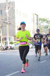 BIB: 
                            <button type="button" onclick="openModal(3682723)" class="btn btn-primary btn-sm float-right btn-popup" data-toggle="modal" data-target=".modal-high-quality">
                        <i class="fas fa-shopping-cart"></i> Add to Cart
                    </button>
                                            <button type="button" onclick="isThisMe(3682723, true)" class="btn btn-success btn-sm float-right btn-popup btn-isme hidden" data-toggle="tooltip" data-placement="bottom" title="นี่คือรูปของคุณใช่ไหม คลิกที่นี่เพื่อเอาเข้าอัลบั้ม">
                        <i class="fas fa-plus"></i> Add to album
                    </button>
                    <button type="button" onclick="isThisMe(3682723, false)" class="btn btn-warning btn-sm float-right btn-popup btn-isnotme hidden">
                        <i class="fas fa-ban"></i> Remove from album
                    </button>