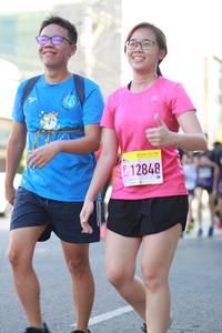 BIB: 12848
                            <button type="button" onclick="openModal(3684022)" class="btn btn-primary btn-sm float-right btn-popup" data-toggle="modal" data-target=".modal-high-quality">
                        <i class="fas fa-shopping-cart"></i> Add to Cart
                    </button>
                                            <button type="button" onclick="isThisMe(3684022, true)" class="btn btn-success btn-sm float-right btn-popup btn-isme hidden" data-toggle="tooltip" data-placement="bottom" title="นี่คือรูปของคุณใช่ไหม คลิกที่นี่เพื่อเอาเข้าอัลบั้ม">
                        <i class="fas fa-plus"></i> Add to album
                    </button>
                    <button type="button" onclick="isThisMe(3684022, false)" class="btn btn-warning btn-sm float-right btn-popup btn-isnotme hidden">
                        <i class="fas fa-ban"></i> Remove from album
                    </button>