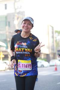 BIB: 209, 11619
                            <button type="button" onclick="openModal(3680959)" class="btn btn-primary btn-sm float-right btn-popup" data-toggle="modal" data-target=".modal-high-quality">
                        <i class="fas fa-shopping-cart"></i> Add to Cart
                    </button>
                                            <button type="button" onclick="isThisMe(3680959, true)" class="btn btn-success btn-sm float-right btn-popup btn-isme hidden" data-toggle="tooltip" data-placement="bottom" title="นี่คือรูปของคุณใช่ไหม คลิกที่นี่เพื่อเอาเข้าอัลบั้ม">
                        <i class="fas fa-plus"></i> Add to album
                    </button>
                    <button type="button" onclick="isThisMe(3680959, false)" class="btn btn-warning btn-sm float-right btn-popup btn-isnotme hidden">
                        <i class="fas fa-ban"></i> Remove from album
                    </button>