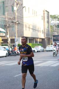 BIB: 11023
                            <button type="button" onclick="openModal(3678568)" class="btn btn-primary btn-sm float-right btn-popup" data-toggle="modal" data-target=".modal-high-quality">
                        <i class="fas fa-shopping-cart"></i> Add to Cart
                    </button>
                                            <button type="button" onclick="isThisMe(3678568, true)" class="btn btn-success btn-sm float-right btn-popup btn-isme hidden" data-toggle="tooltip" data-placement="bottom" title="นี่คือรูปของคุณใช่ไหม คลิกที่นี่เพื่อเอาเข้าอัลบั้ม">
                        <i class="fas fa-plus"></i> Add to album
                    </button>
                    <button type="button" onclick="isThisMe(3678568, false)" class="btn btn-warning btn-sm float-right btn-popup btn-isnotme hidden">
                        <i class="fas fa-ban"></i> Remove from album
                    </button>