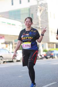 BIB: 201, 11940
                            <button type="button" onclick="openModal(3683306)" class="btn btn-primary btn-sm float-right btn-popup" data-toggle="modal" data-target=".modal-high-quality">
                        <i class="fas fa-shopping-cart"></i> Add to Cart
                    </button>
                                            <button type="button" onclick="isThisMe(3683306, true)" class="btn btn-success btn-sm float-right btn-popup btn-isme hidden" data-toggle="tooltip" data-placement="bottom" title="นี่คือรูปของคุณใช่ไหม คลิกที่นี่เพื่อเอาเข้าอัลบั้ม">
                        <i class="fas fa-plus"></i> Add to album
                    </button>
                    <button type="button" onclick="isThisMe(3683306, false)" class="btn btn-warning btn-sm float-right btn-popup btn-isnotme hidden">
                        <i class="fas fa-ban"></i> Remove from album
                    </button>