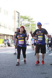 BIB: 10606, 11926
                            <button type="button" onclick="openModal(3684697)" class="btn btn-primary btn-sm float-right btn-popup" data-toggle="modal" data-target=".modal-high-quality">
                        <i class="fas fa-shopping-cart"></i> Add to Cart
                    </button>
                                            <button type="button" onclick="isThisMe(3684697, true)" class="btn btn-success btn-sm float-right btn-popup btn-isme hidden" data-toggle="tooltip" data-placement="bottom" title="นี่คือรูปของคุณใช่ไหม คลิกที่นี่เพื่อเอาเข้าอัลบั้ม">
                        <i class="fas fa-plus"></i> Add to album
                    </button>
                    <button type="button" onclick="isThisMe(3684697, false)" class="btn btn-warning btn-sm float-right btn-popup btn-isnotme hidden">
                        <i class="fas fa-ban"></i> Remove from album
                    </button>