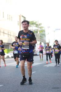 BIB: 11036
                            <button type="button" onclick="openModal(3682116)" class="btn btn-primary btn-sm float-right btn-popup" data-toggle="modal" data-target=".modal-high-quality">
                        <i class="fas fa-shopping-cart"></i> Add to Cart
                    </button>
                                            <button type="button" onclick="isThisMe(3682116, true)" class="btn btn-success btn-sm float-right btn-popup btn-isme hidden" data-toggle="tooltip" data-placement="bottom" title="นี่คือรูปของคุณใช่ไหม คลิกที่นี่เพื่อเอาเข้าอัลบั้ม">
                        <i class="fas fa-plus"></i> Add to album
                    </button>
                    <button type="button" onclick="isThisMe(3682116, false)" class="btn btn-warning btn-sm float-right btn-popup btn-isnotme hidden">
                        <i class="fas fa-ban"></i> Remove from album
                    </button>