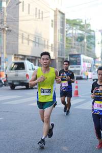 BIB: 10752, 1182
                            <button type="button" onclick="openModal(3678485)" class="btn btn-primary btn-sm float-right btn-popup" data-toggle="modal" data-target=".modal-high-quality">
                        <i class="fas fa-shopping-cart"></i> Add to Cart
                    </button>
                                            <button type="button" onclick="isThisMe(3678485, true)" class="btn btn-success btn-sm float-right btn-popup btn-isme hidden" data-toggle="tooltip" data-placement="bottom" title="นี่คือรูปของคุณใช่ไหม คลิกที่นี่เพื่อเอาเข้าอัลบั้ม">
                        <i class="fas fa-plus"></i> Add to album
                    </button>
                    <button type="button" onclick="isThisMe(3678485, false)" class="btn btn-warning btn-sm float-right btn-popup btn-isnotme hidden">
                        <i class="fas fa-ban"></i> Remove from album
                    </button>