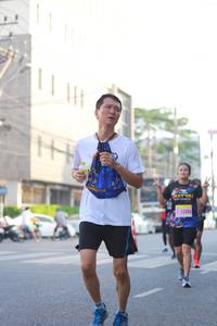 BIB: 12204
                            <button type="button" onclick="openModal(3680274)" class="btn btn-primary btn-sm float-right btn-popup" data-toggle="modal" data-target=".modal-high-quality">
                        <i class="fas fa-shopping-cart"></i> Add to Cart
                    </button>
                                            <button type="button" onclick="isThisMe(3680274, true)" class="btn btn-success btn-sm float-right btn-popup btn-isme hidden" data-toggle="tooltip" data-placement="bottom" title="นี่คือรูปของคุณใช่ไหม คลิกที่นี่เพื่อเอาเข้าอัลบั้ม">
                        <i class="fas fa-plus"></i> Add to album
                    </button>
                    <button type="button" onclick="isThisMe(3680274, false)" class="btn btn-warning btn-sm float-right btn-popup btn-isnotme hidden">
                        <i class="fas fa-ban"></i> Remove from album
                    </button>