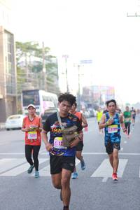 BIB: 12299, 12711
                            <button type="button" onclick="openModal(3677664)" class="btn btn-primary btn-sm float-right btn-popup" data-toggle="modal" data-target=".modal-high-quality">
                        <i class="fas fa-shopping-cart"></i> Add to Cart
                    </button>
                                            <button type="button" onclick="isThisMe(3677664, true)" class="btn btn-success btn-sm float-right btn-popup btn-isme hidden" data-toggle="tooltip" data-placement="bottom" title="นี่คือรูปของคุณใช่ไหม คลิกที่นี่เพื่อเอาเข้าอัลบั้ม">
                        <i class="fas fa-plus"></i> Add to album
                    </button>
                    <button type="button" onclick="isThisMe(3677664, false)" class="btn btn-warning btn-sm float-right btn-popup btn-isnotme hidden">
                        <i class="fas fa-ban"></i> Remove from album
                    </button>