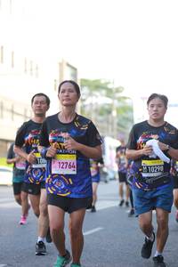 BIB: 108, 12764, 10298
                            <button type="button" onclick="openModal(3682044)" class="btn btn-primary btn-sm float-right btn-popup" data-toggle="modal" data-target=".modal-high-quality">
                        <i class="fas fa-shopping-cart"></i> Add to Cart
                    </button>
                                            <button type="button" onclick="isThisMe(3682044, true)" class="btn btn-success btn-sm float-right btn-popup btn-isme hidden" data-toggle="tooltip" data-placement="bottom" title="นี่คือรูปของคุณใช่ไหม คลิกที่นี่เพื่อเอาเข้าอัลบั้ม">
                        <i class="fas fa-plus"></i> Add to album
                    </button>
                    <button type="button" onclick="isThisMe(3682044, false)" class="btn btn-warning btn-sm float-right btn-popup btn-isnotme hidden">
                        <i class="fas fa-ban"></i> Remove from album
                    </button>