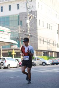 BIB: 
                            <button type="button" onclick="openModal(3683141)" class="btn btn-primary btn-sm float-right btn-popup" data-toggle="modal" data-target=".modal-high-quality">
                        <i class="fas fa-shopping-cart"></i> Add to Cart
                    </button>
                                            <button type="button" onclick="isThisMe(3683141, true)" class="btn btn-success btn-sm float-right btn-popup btn-isme hidden" data-toggle="tooltip" data-placement="bottom" title="นี่คือรูปของคุณใช่ไหม คลิกที่นี่เพื่อเอาเข้าอัลบั้ม">
                        <i class="fas fa-plus"></i> Add to album
                    </button>
                    <button type="button" onclick="isThisMe(3683141, false)" class="btn btn-warning btn-sm float-right btn-popup btn-isnotme hidden">
                        <i class="fas fa-ban"></i> Remove from album
                    </button>