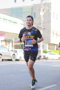 BIB: 20127
                            <button type="button" onclick="openModal(3683813)" class="btn btn-primary btn-sm float-right btn-popup" data-toggle="modal" data-target=".modal-high-quality">
                        <i class="fas fa-shopping-cart"></i> Add to Cart
                    </button>
                                            <button type="button" onclick="isThisMe(3683813, true)" class="btn btn-success btn-sm float-right btn-popup btn-isme hidden" data-toggle="tooltip" data-placement="bottom" title="นี่คือรูปของคุณใช่ไหม คลิกที่นี่เพื่อเอาเข้าอัลบั้ม">
                        <i class="fas fa-plus"></i> Add to album
                    </button>
                    <button type="button" onclick="isThisMe(3683813, false)" class="btn btn-warning btn-sm float-right btn-popup btn-isnotme hidden">
                        <i class="fas fa-ban"></i> Remove from album
                    </button>