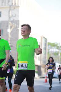 BIB: 112557
                            <button type="button" onclick="openModal(3684112)" class="btn btn-primary btn-sm float-right btn-popup" data-toggle="modal" data-target=".modal-high-quality">
                        <i class="fas fa-shopping-cart"></i> Add to Cart
                    </button>
                                            <button type="button" onclick="isThisMe(3684112, true)" class="btn btn-success btn-sm float-right btn-popup btn-isme hidden" data-toggle="tooltip" data-placement="bottom" title="นี่คือรูปของคุณใช่ไหม คลิกที่นี่เพื่อเอาเข้าอัลบั้ม">
                        <i class="fas fa-plus"></i> Add to album
                    </button>
                    <button type="button" onclick="isThisMe(3684112, false)" class="btn btn-warning btn-sm float-right btn-popup btn-isnotme hidden">
                        <i class="fas fa-ban"></i> Remove from album
                    </button>