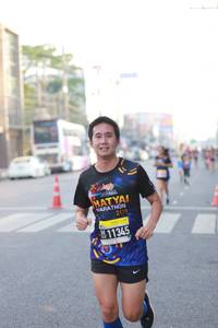 BIB: 
                            <button type="button" onclick="openModal(3678723)" class="btn btn-primary btn-sm float-right btn-popup" data-toggle="modal" data-target=".modal-high-quality">
                        <i class="fas fa-shopping-cart"></i> Add to Cart
                    </button>
                                            <button type="button" onclick="isThisMe(3678723, true)" class="btn btn-success btn-sm float-right btn-popup btn-isme hidden" data-toggle="tooltip" data-placement="bottom" title="นี่คือรูปของคุณใช่ไหม คลิกที่นี่เพื่อเอาเข้าอัลบั้ม">
                        <i class="fas fa-plus"></i> Add to album
                    </button>
                    <button type="button" onclick="isThisMe(3678723, false)" class="btn btn-warning btn-sm float-right btn-popup btn-isnotme hidden">
                        <i class="fas fa-ban"></i> Remove from album
                    </button>