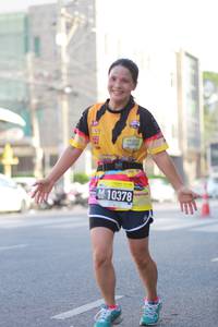 BIB: 10378
                            <button type="button" onclick="openModal(3683683)" class="btn btn-primary btn-sm float-right btn-popup" data-toggle="modal" data-target=".modal-high-quality">
                        <i class="fas fa-shopping-cart"></i> Add to Cart
                    </button>
                                            <button type="button" onclick="isThisMe(3683683, true)" class="btn btn-success btn-sm float-right btn-popup btn-isme hidden" data-toggle="tooltip" data-placement="bottom" title="นี่คือรูปของคุณใช่ไหม คลิกที่นี่เพื่อเอาเข้าอัลบั้ม">
                        <i class="fas fa-plus"></i> Add to album
                    </button>
                    <button type="button" onclick="isThisMe(3683683, false)" class="btn btn-warning btn-sm float-right btn-popup btn-isnotme hidden">
                        <i class="fas fa-ban"></i> Remove from album
                    </button>