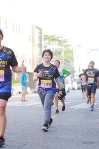 BIB: 11938
                            <button type="button" onclick="openModal(3683462)" class="btn btn-primary btn-sm float-right btn-popup" data-toggle="modal" data-target=".modal-high-quality">
                        <i class="fas fa-shopping-cart"></i> Add to Cart
                    </button>
                                            <button type="button" onclick="isThisMe(3683462, true)" class="btn btn-success btn-sm float-right btn-popup btn-isme hidden" data-toggle="tooltip" data-placement="bottom" title="นี่คือรูปของคุณใช่ไหม คลิกที่นี่เพื่อเอาเข้าอัลบั้ม">
                        <i class="fas fa-plus"></i> Add to album
                    </button>
                    <button type="button" onclick="isThisMe(3683462, false)" class="btn btn-warning btn-sm float-right btn-popup btn-isnotme hidden">
                        <i class="fas fa-ban"></i> Remove from album
                    </button>