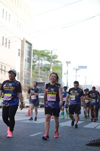 BIB: 1155
                            <button type="button" onclick="openModal(3684276)" class="btn btn-primary btn-sm float-right btn-popup" data-toggle="modal" data-target=".modal-high-quality">
                        <i class="fas fa-shopping-cart"></i> Add to Cart
                    </button>
                                            <button type="button" onclick="isThisMe(3684276, true)" class="btn btn-success btn-sm float-right btn-popup btn-isme hidden" data-toggle="tooltip" data-placement="bottom" title="นี่คือรูปของคุณใช่ไหม คลิกที่นี่เพื่อเอาเข้าอัลบั้ม">
                        <i class="fas fa-plus"></i> Add to album
                    </button>
                    <button type="button" onclick="isThisMe(3684276, false)" class="btn btn-warning btn-sm float-right btn-popup btn-isnotme hidden">
                        <i class="fas fa-ban"></i> Remove from album
                    </button>