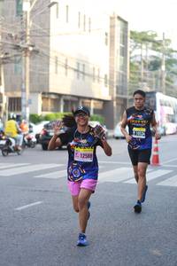 BIB: 1053, 12588
                            <button type="button" onclick="openModal(3678520)" class="btn btn-primary btn-sm float-right btn-popup" data-toggle="modal" data-target=".modal-high-quality">
                        <i class="fas fa-shopping-cart"></i> Add to Cart
                    </button>
                                            <button type="button" onclick="isThisMe(3678520, true)" class="btn btn-success btn-sm float-right btn-popup btn-isme hidden" data-toggle="tooltip" data-placement="bottom" title="นี่คือรูปของคุณใช่ไหม คลิกที่นี่เพื่อเอาเข้าอัลบั้ม">
                        <i class="fas fa-plus"></i> Add to album
                    </button>
                    <button type="button" onclick="isThisMe(3678520, false)" class="btn btn-warning btn-sm float-right btn-popup btn-isnotme hidden">
                        <i class="fas fa-ban"></i> Remove from album
                    </button>