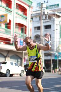 BIB: 20691
                            <button type="button" onclick="openModal(3685047)" class="btn btn-primary btn-sm float-right btn-popup" data-toggle="modal" data-target=".modal-high-quality">
                        <i class="fas fa-shopping-cart"></i> Add to Cart
                    </button>
                                            <button type="button" onclick="isThisMe(3685047, true)" class="btn btn-success btn-sm float-right btn-popup btn-isme hidden" data-toggle="tooltip" data-placement="bottom" title="นี่คือรูปของคุณใช่ไหม คลิกที่นี่เพื่อเอาเข้าอัลบั้ม">
                        <i class="fas fa-plus"></i> Add to album
                    </button>
                    <button type="button" onclick="isThisMe(3685047, false)" class="btn btn-warning btn-sm float-right btn-popup btn-isnotme hidden">
                        <i class="fas fa-ban"></i> Remove from album
                    </button>