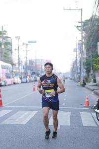 BIB: 
                            <button type="button" onclick="openModal(3675828)" class="btn btn-primary btn-sm float-right btn-popup" data-toggle="modal" data-target=".modal-high-quality">
                        <i class="fas fa-shopping-cart"></i> Add to Cart
                    </button>
                                            <button type="button" onclick="isThisMe(3675828, true)" class="btn btn-success btn-sm float-right btn-popup btn-isme hidden" data-toggle="tooltip" data-placement="bottom" title="นี่คือรูปของคุณใช่ไหม คลิกที่นี่เพื่อเอาเข้าอัลบั้ม">
                        <i class="fas fa-plus"></i> Add to album
                    </button>
                    <button type="button" onclick="isThisMe(3675828, false)" class="btn btn-warning btn-sm float-right btn-popup btn-isnotme hidden">
                        <i class="fas fa-ban"></i> Remove from album
                    </button>