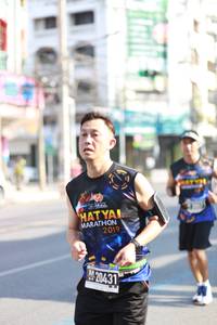 BIB: 2019, 20431
                            <button type="button" onclick="openModal(3685294)" class="btn btn-primary btn-sm float-right btn-popup" data-toggle="modal" data-target=".modal-high-quality">
                        <i class="fas fa-shopping-cart"></i> Add to Cart
                    </button>
                                            <button type="button" onclick="isThisMe(3685294, true)" class="btn btn-success btn-sm float-right btn-popup btn-isme hidden" data-toggle="tooltip" data-placement="bottom" title="นี่คือรูปของคุณใช่ไหม คลิกที่นี่เพื่อเอาเข้าอัลบั้ม">
                        <i class="fas fa-plus"></i> Add to album
                    </button>
                    <button type="button" onclick="isThisMe(3685294, false)" class="btn btn-warning btn-sm float-right btn-popup btn-isnotme hidden">
                        <i class="fas fa-ban"></i> Remove from album
                    </button>