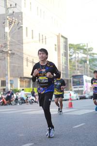 BIB: 
                            <button type="button" onclick="openModal(3679635)" class="btn btn-primary btn-sm float-right btn-popup" data-toggle="modal" data-target=".modal-high-quality">
                        <i class="fas fa-shopping-cart"></i> Add to Cart
                    </button>
                                            <button type="button" onclick="isThisMe(3679635, true)" class="btn btn-success btn-sm float-right btn-popup btn-isme hidden" data-toggle="tooltip" data-placement="bottom" title="นี่คือรูปของคุณใช่ไหม คลิกที่นี่เพื่อเอาเข้าอัลบั้ม">
                        <i class="fas fa-plus"></i> Add to album
                    </button>
                    <button type="button" onclick="isThisMe(3679635, false)" class="btn btn-warning btn-sm float-right btn-popup btn-isnotme hidden">
                        <i class="fas fa-ban"></i> Remove from album
                    </button>