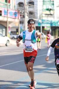 BIB: 20920
                            <button type="button" onclick="openModal(3685261)" class="btn btn-primary btn-sm float-right btn-popup" data-toggle="modal" data-target=".modal-high-quality">
                        <i class="fas fa-shopping-cart"></i> Add to Cart
                    </button>
                                            <button type="button" onclick="isThisMe(3685261, true)" class="btn btn-success btn-sm float-right btn-popup btn-isme hidden" data-toggle="tooltip" data-placement="bottom" title="นี่คือรูปของคุณใช่ไหม คลิกที่นี่เพื่อเอาเข้าอัลบั้ม">
                        <i class="fas fa-plus"></i> Add to album
                    </button>
                    <button type="button" onclick="isThisMe(3685261, false)" class="btn btn-warning btn-sm float-right btn-popup btn-isnotme hidden">
                        <i class="fas fa-ban"></i> Remove from album
                    </button>