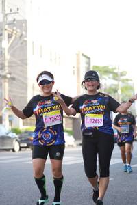 BIB: 12623, 12657
                            <button type="button" onclick="openModal(3683411)" class="btn btn-primary btn-sm float-right btn-popup" data-toggle="modal" data-target=".modal-high-quality">
                        <i class="fas fa-shopping-cart"></i> Add to Cart
                    </button>
                                            <button type="button" onclick="isThisMe(3683411, true)" class="btn btn-success btn-sm float-right btn-popup btn-isme hidden" data-toggle="tooltip" data-placement="bottom" title="นี่คือรูปของคุณใช่ไหม คลิกที่นี่เพื่อเอาเข้าอัลบั้ม">
                        <i class="fas fa-plus"></i> Add to album
                    </button>
                    <button type="button" onclick="isThisMe(3683411, false)" class="btn btn-warning btn-sm float-right btn-popup btn-isnotme hidden">
                        <i class="fas fa-ban"></i> Remove from album
                    </button>