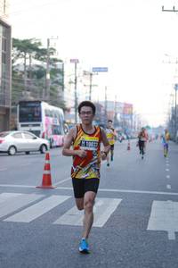 BIB: 10033
                            <button type="button" onclick="openModal(3675536)" class="btn btn-primary btn-sm float-right btn-popup" data-toggle="modal" data-target=".modal-high-quality">
                        <i class="fas fa-shopping-cart"></i> Add to Cart
                    </button>
                                            <button type="button" onclick="isThisMe(3675536, true)" class="btn btn-success btn-sm float-right btn-popup btn-isme hidden" data-toggle="tooltip" data-placement="bottom" title="นี่คือรูปของคุณใช่ไหม คลิกที่นี่เพื่อเอาเข้าอัลบั้ม">
                        <i class="fas fa-plus"></i> Add to album
                    </button>
                    <button type="button" onclick="isThisMe(3675536, false)" class="btn btn-warning btn-sm float-right btn-popup btn-isnotme hidden">
                        <i class="fas fa-ban"></i> Remove from album
                    </button>