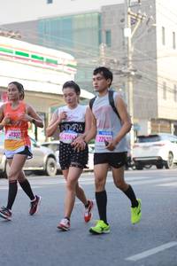 BIB: 219, 41337
                            <button type="button" onclick="openModal(3682502)" class="btn btn-primary btn-sm float-right btn-popup" data-toggle="modal" data-target=".modal-high-quality">
                        <i class="fas fa-shopping-cart"></i> Add to Cart
                    </button>
                                            <button type="button" onclick="isThisMe(3682502, true)" class="btn btn-success btn-sm float-right btn-popup btn-isme hidden" data-toggle="tooltip" data-placement="bottom" title="นี่คือรูปของคุณใช่ไหม คลิกที่นี่เพื่อเอาเข้าอัลบั้ม">
                        <i class="fas fa-plus"></i> Add to album
                    </button>
                    <button type="button" onclick="isThisMe(3682502, false)" class="btn btn-warning btn-sm float-right btn-popup btn-isnotme hidden">
                        <i class="fas fa-ban"></i> Remove from album
                    </button>