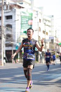 BIB: 2111
                            <button type="button" onclick="openModal(3685028)" class="btn btn-primary btn-sm float-right btn-popup" data-toggle="modal" data-target=".modal-high-quality">
                        <i class="fas fa-shopping-cart"></i> Add to Cart
                    </button>
                                            <button type="button" onclick="isThisMe(3685028, true)" class="btn btn-success btn-sm float-right btn-popup btn-isme hidden" data-toggle="tooltip" data-placement="bottom" title="นี่คือรูปของคุณใช่ไหม คลิกที่นี่เพื่อเอาเข้าอัลบั้ม">
                        <i class="fas fa-plus"></i> Add to album
                    </button>
                    <button type="button" onclick="isThisMe(3685028, false)" class="btn btn-warning btn-sm float-right btn-popup btn-isnotme hidden">
                        <i class="fas fa-ban"></i> Remove from album
                    </button>