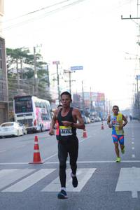 BIB: 
                            <button type="button" onclick="openModal(3675564)" class="btn btn-primary btn-sm float-right btn-popup" data-toggle="modal" data-target=".modal-high-quality">
                        <i class="fas fa-shopping-cart"></i> Add to Cart
                    </button>
                                            <button type="button" onclick="isThisMe(3675564, true)" class="btn btn-success btn-sm float-right btn-popup btn-isme hidden" data-toggle="tooltip" data-placement="bottom" title="นี่คือรูปของคุณใช่ไหม คลิกที่นี่เพื่อเอาเข้าอัลบั้ม">
                        <i class="fas fa-plus"></i> Add to album
                    </button>
                    <button type="button" onclick="isThisMe(3675564, false)" class="btn btn-warning btn-sm float-right btn-popup btn-isnotme hidden">
                        <i class="fas fa-ban"></i> Remove from album
                    </button>