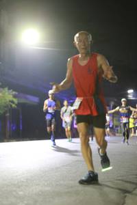 BIB: 
                            <button type="button" onclick="openModal(3671229)" class="btn btn-primary btn-sm float-right btn-popup" data-toggle="modal" data-target=".modal-high-quality">
                        <i class="fas fa-shopping-cart"></i> Add to Cart
                    </button>
                                            <button type="button" onclick="isThisMe(3671229, true)" class="btn btn-success btn-sm float-right btn-popup btn-isme hidden" data-toggle="tooltip" data-placement="bottom" title="นี่คือรูปของคุณใช่ไหม คลิกที่นี่เพื่อเอาเข้าอัลบั้ม">
                        <i class="fas fa-plus"></i> Add to album
                    </button>
                    <button type="button" onclick="isThisMe(3671229, false)" class="btn btn-warning btn-sm float-right btn-popup btn-isnotme hidden">
                        <i class="fas fa-ban"></i> Remove from album
                    </button>