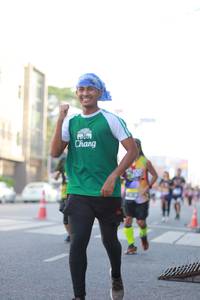 BIB: 
                            <button type="button" onclick="openModal(3681196)" class="btn btn-primary btn-sm float-right btn-popup" data-toggle="modal" data-target=".modal-high-quality">
                        <i class="fas fa-shopping-cart"></i> Add to Cart
                    </button>
                                            <button type="button" onclick="isThisMe(3681196, true)" class="btn btn-success btn-sm float-right btn-popup btn-isme hidden" data-toggle="tooltip" data-placement="bottom" title="นี่คือรูปของคุณใช่ไหม คลิกที่นี่เพื่อเอาเข้าอัลบั้ม">
                        <i class="fas fa-plus"></i> Add to album
                    </button>
                    <button type="button" onclick="isThisMe(3681196, false)" class="btn btn-warning btn-sm float-right btn-popup btn-isnotme hidden">
                        <i class="fas fa-ban"></i> Remove from album
                    </button>