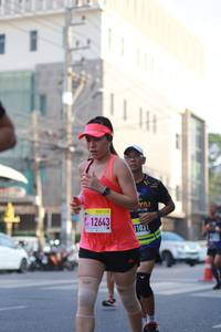 BIB: 12643, 1031
                            <button type="button" onclick="openModal(3679753)" class="btn btn-primary btn-sm float-right btn-popup" data-toggle="modal" data-target=".modal-high-quality">
                        <i class="fas fa-shopping-cart"></i> Add to Cart
                    </button>
                                            <button type="button" onclick="isThisMe(3679753, true)" class="btn btn-success btn-sm float-right btn-popup btn-isme hidden" data-toggle="tooltip" data-placement="bottom" title="นี่คือรูปของคุณใช่ไหม คลิกที่นี่เพื่อเอาเข้าอัลบั้ม">
                        <i class="fas fa-plus"></i> Add to album
                    </button>
                    <button type="button" onclick="isThisMe(3679753, false)" class="btn btn-warning btn-sm float-right btn-popup btn-isnotme hidden">
                        <i class="fas fa-ban"></i> Remove from album
                    </button>