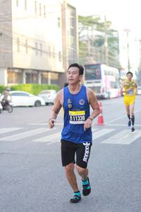 BIB: 11338
                            <button type="button" onclick="openModal(3678271)" class="btn btn-primary btn-sm float-right btn-popup" data-toggle="modal" data-target=".modal-high-quality">
                        <i class="fas fa-shopping-cart"></i> Add to Cart
                    </button>
                                            <button type="button" onclick="isThisMe(3678271, true)" class="btn btn-success btn-sm float-right btn-popup btn-isme hidden" data-toggle="tooltip" data-placement="bottom" title="นี่คือรูปของคุณใช่ไหม คลิกที่นี่เพื่อเอาเข้าอัลบั้ม">
                        <i class="fas fa-plus"></i> Add to album
                    </button>
                    <button type="button" onclick="isThisMe(3678271, false)" class="btn btn-warning btn-sm float-right btn-popup btn-isnotme hidden">
                        <i class="fas fa-ban"></i> Remove from album
                    </button>