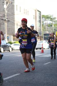 BIB: 2236
                            <button type="button" onclick="openModal(3683599)" class="btn btn-primary btn-sm float-right btn-popup" data-toggle="modal" data-target=".modal-high-quality">
                        <i class="fas fa-shopping-cart"></i> Add to Cart
                    </button>
                                            <button type="button" onclick="isThisMe(3683599, true)" class="btn btn-success btn-sm float-right btn-popup btn-isme hidden" data-toggle="tooltip" data-placement="bottom" title="นี่คือรูปของคุณใช่ไหม คลิกที่นี่เพื่อเอาเข้าอัลบั้ม">
                        <i class="fas fa-plus"></i> Add to album
                    </button>
                    <button type="button" onclick="isThisMe(3683599, false)" class="btn btn-warning btn-sm float-right btn-popup btn-isnotme hidden">
                        <i class="fas fa-ban"></i> Remove from album
                    </button>