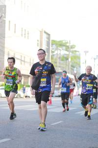 BIB: 2015, 0283
                            <button type="button" onclick="openModal(3683731)" class="btn btn-primary btn-sm float-right btn-popup" data-toggle="modal" data-target=".modal-high-quality">
                        <i class="fas fa-shopping-cart"></i> Add to Cart
                    </button>
                                            <button type="button" onclick="isThisMe(3683731, true)" class="btn btn-success btn-sm float-right btn-popup btn-isme hidden" data-toggle="tooltip" data-placement="bottom" title="นี่คือรูปของคุณใช่ไหม คลิกที่นี่เพื่อเอาเข้าอัลบั้ม">
                        <i class="fas fa-plus"></i> Add to album
                    </button>
                    <button type="button" onclick="isThisMe(3683731, false)" class="btn btn-warning btn-sm float-right btn-popup btn-isnotme hidden">
                        <i class="fas fa-ban"></i> Remove from album
                    </button>