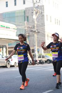 BIB: 11555, 12517
                            <button type="button" onclick="openModal(3682138)" class="btn btn-primary btn-sm float-right btn-popup" data-toggle="modal" data-target=".modal-high-quality">
                        <i class="fas fa-shopping-cart"></i> Add to Cart
                    </button>
                                            <button type="button" onclick="isThisMe(3682138, true)" class="btn btn-success btn-sm float-right btn-popup btn-isme hidden" data-toggle="tooltip" data-placement="bottom" title="นี่คือรูปของคุณใช่ไหม คลิกที่นี่เพื่อเอาเข้าอัลบั้ม">
                        <i class="fas fa-plus"></i> Add to album
                    </button>
                    <button type="button" onclick="isThisMe(3682138, false)" class="btn btn-warning btn-sm float-right btn-popup btn-isnotme hidden">
                        <i class="fas fa-ban"></i> Remove from album
                    </button>