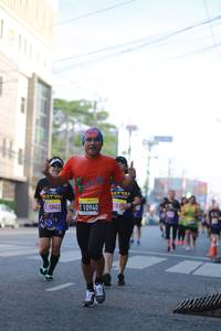 BIB: 10940
                            <button type="button" onclick="openModal(3683379)" class="btn btn-primary btn-sm float-right btn-popup" data-toggle="modal" data-target=".modal-high-quality">
                        <i class="fas fa-shopping-cart"></i> Add to Cart
                    </button>
                                            <button type="button" onclick="isThisMe(3683379, true)" class="btn btn-success btn-sm float-right btn-popup btn-isme hidden" data-toggle="tooltip" data-placement="bottom" title="นี่คือรูปของคุณใช่ไหม คลิกที่นี่เพื่อเอาเข้าอัลบั้ม">
                        <i class="fas fa-plus"></i> Add to album
                    </button>
                    <button type="button" onclick="isThisMe(3683379, false)" class="btn btn-warning btn-sm float-right btn-popup btn-isnotme hidden">
                        <i class="fas fa-ban"></i> Remove from album
                    </button>