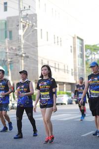 BIB: 10744
                            <button type="button" onclick="openModal(3684570)" class="btn btn-primary btn-sm float-right btn-popup" data-toggle="modal" data-target=".modal-high-quality">
                        <i class="fas fa-shopping-cart"></i> Add to Cart
                    </button>
                                            <button type="button" onclick="isThisMe(3684570, true)" class="btn btn-success btn-sm float-right btn-popup btn-isme hidden" data-toggle="tooltip" data-placement="bottom" title="นี่คือรูปของคุณใช่ไหม คลิกที่นี่เพื่อเอาเข้าอัลบั้ม">
                        <i class="fas fa-plus"></i> Add to album
                    </button>
                    <button type="button" onclick="isThisMe(3684570, false)" class="btn btn-warning btn-sm float-right btn-popup btn-isnotme hidden">
                        <i class="fas fa-ban"></i> Remove from album
                    </button>