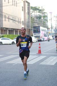 BIB: 
                            <button type="button" onclick="openModal(3675791)" class="btn btn-primary btn-sm float-right btn-popup" data-toggle="modal" data-target=".modal-high-quality">
                        <i class="fas fa-shopping-cart"></i> Add to Cart
                    </button>
                                            <button type="button" onclick="isThisMe(3675791, true)" class="btn btn-success btn-sm float-right btn-popup btn-isme hidden" data-toggle="tooltip" data-placement="bottom" title="นี่คือรูปของคุณใช่ไหม คลิกที่นี่เพื่อเอาเข้าอัลบั้ม">
                        <i class="fas fa-plus"></i> Add to album
                    </button>
                    <button type="button" onclick="isThisMe(3675791, false)" class="btn btn-warning btn-sm float-right btn-popup btn-isnotme hidden">
                        <i class="fas fa-ban"></i> Remove from album
                    </button>