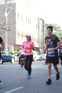 BIB: 201
                            <button type="button" onclick="openModal(3682580)" class="btn btn-primary btn-sm float-right btn-popup" data-toggle="modal" data-target=".modal-high-quality">
                        <i class="fas fa-shopping-cart"></i> Add to Cart
                    </button>
                                            <button type="button" onclick="isThisMe(3682580, true)" class="btn btn-success btn-sm float-right btn-popup btn-isme hidden" data-toggle="tooltip" data-placement="bottom" title="นี่คือรูปของคุณใช่ไหม คลิกที่นี่เพื่อเอาเข้าอัลบั้ม">
                        <i class="fas fa-plus"></i> Add to album
                    </button>
                    <button type="button" onclick="isThisMe(3682580, false)" class="btn btn-warning btn-sm float-right btn-popup btn-isnotme hidden">
                        <i class="fas fa-ban"></i> Remove from album
                    </button>